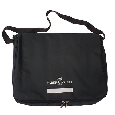 Faber-Castell TK-System Carry Bag for A3 Drawing Board Image