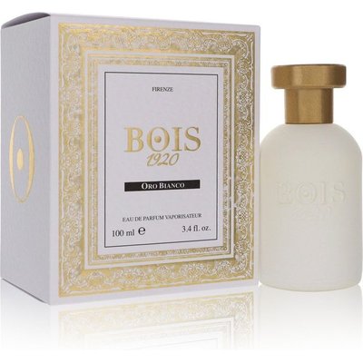 Bois 1920 Oro Bianco Eau de Parfum (100ml) Image