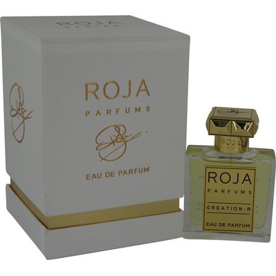 Roja Parfums Roja Creation-r Eau de Parfum (50ml) Image