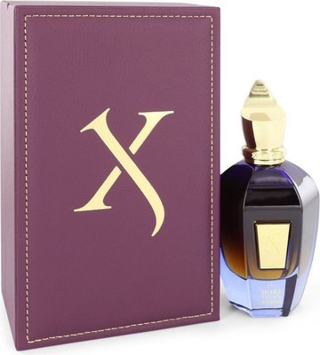 Xerjoff More Than Words Eau de Parfum (Unisex) (100ml) Image