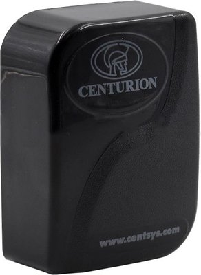 Centurion Nova 1 Channel Receiver (433MHz) Image