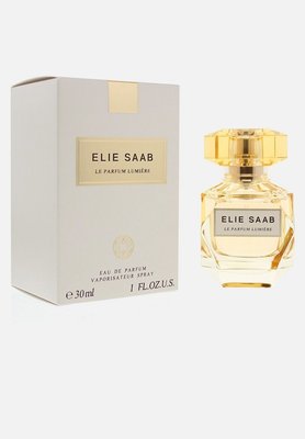 Elie Saab Le Parfum Lumiere Eau de Parfum (30ml) Image