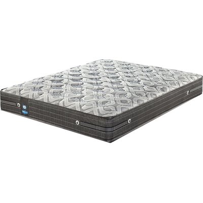 Sealy Performance Firm Mattress - Extra Length Image