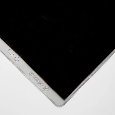 Jackson's A2 Portfolio Sleeve (140 Mic) Image