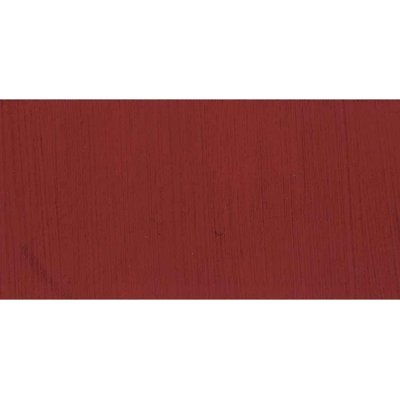 Jackson's Professional Oil Paint - Cadmium Red Deep Genuine (40ml) Image