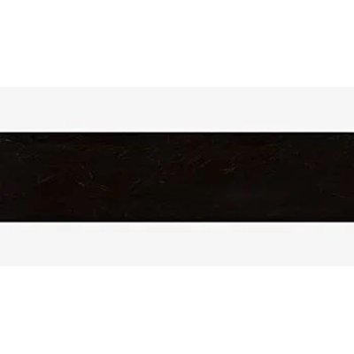 Gamblin 1980 Oil Paint - Mars Black (37ml) Image