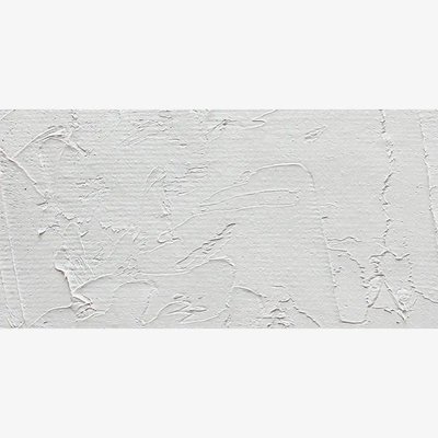 Gamblin Artist Oil Paint - 946ml (32oz) - Titanium White Image