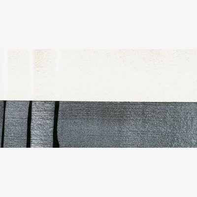 Daniel Smith Luminescent Watercolour Paint - Perlescent White (5ml) Image