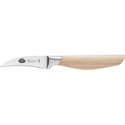 Ballarini Tevere Peeling Knife (7cm) Image