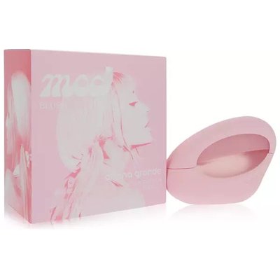 Ariana Grande Mod Blush Women's Eau de Parfum (Spray)(100ml) Image