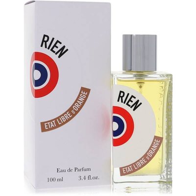 Etat Libre D'Orange Rien Women's Eau De Parfum (Spray)(50 ml) Image