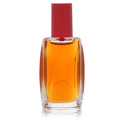 Liz Claiborne Spark Women's Eau De Parfum (Spray)(50 ml) Image