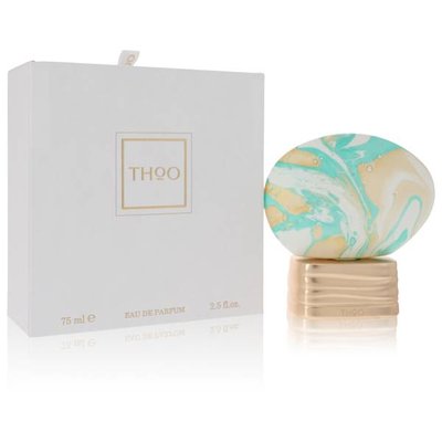 The House Of Oud The House Of Oud Up To The Moon Unisex Eau De Parfum (Spray)(75 ml) Image
