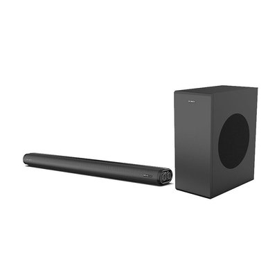 Skyworth SS531 3.1CH Dolby Wireless Soundbar System Image