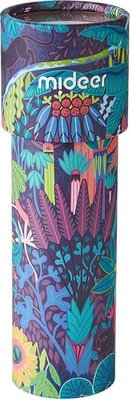 Mideer Colourful Kaleidoscope - Rainforest Adventures Image