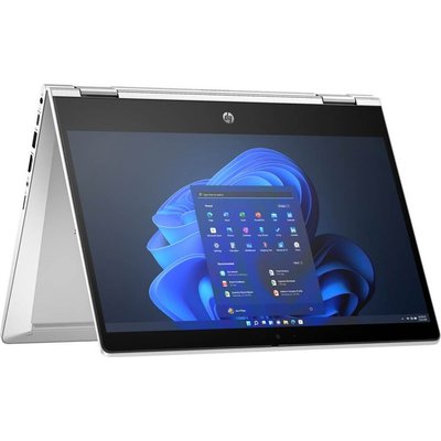 NEC LaVie S LS150/SSR Notebook 39.6 cm (15.6