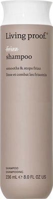Living Proof. No Frizz Shampoo (236ml) Image