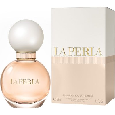 Guerlain La Petite Robe Noire Intense Eau de Parfum (75ml) Image