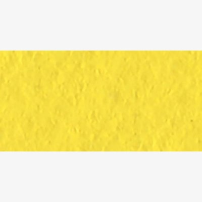 Holbein Shin-Gansai Watercolour Paint - Lemon (Full Pan) Image