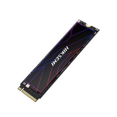 4-56⭐️SP SSDM.2 NVMe Gen3.0x4 1024GB(1TB) HIKSEMI Future Lite | 1TB | Gen4 M.2 | NVMe 3D | NAND SSD