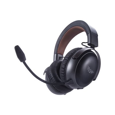 Armaggeddon Orion 7 Wireless eDSP 7.1 Gaming Headset (Dune) Image