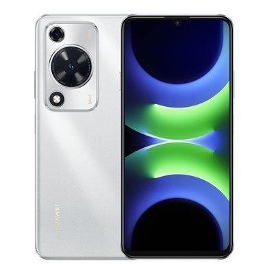 Sony Xperia XZ Premium 5.5