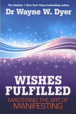 Wishes Fulfilled Image