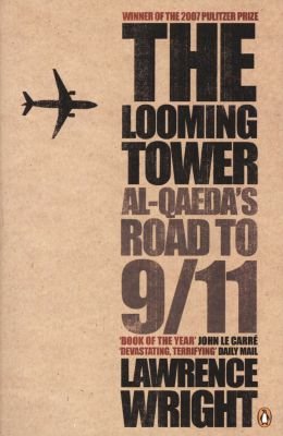 The Looming Tower Image