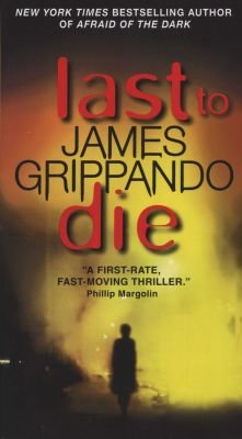 Last to Die Image