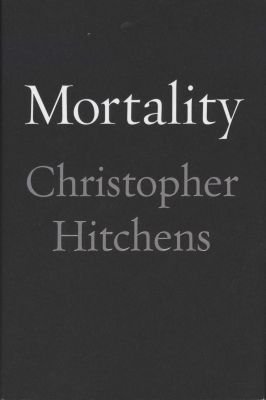 Mortality Image