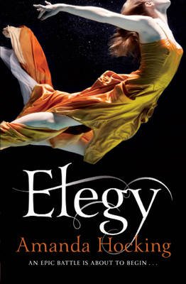Elegy Image