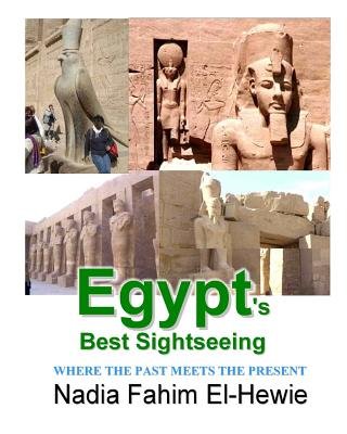 Egypt's Best Sightseeing Image