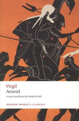 Aeneid Image