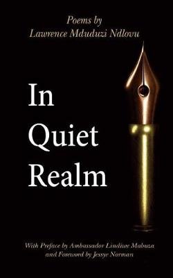 In Quiet Realm Image