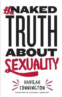 The Naked Truth About Sexuality Image