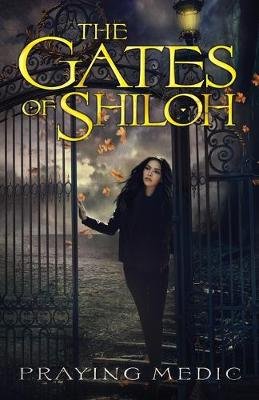 The Gates of Shiloh Image