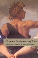 A Dance to the Music of Time Image