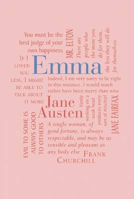 Emma Image