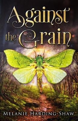 Against the Grain Image