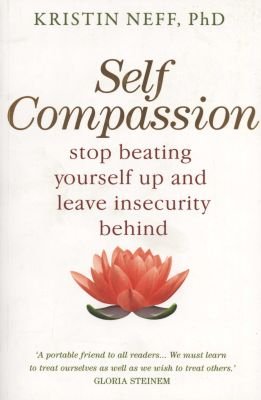 Self-Compassion Image