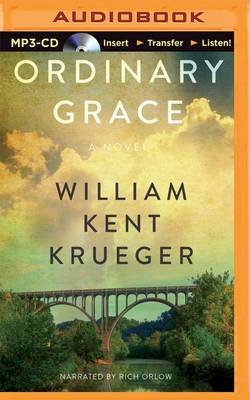 Ordinary Grace Image