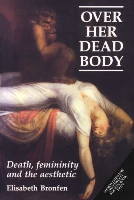 Over Her Dead Body Image