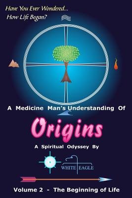 Origins - 2 Image