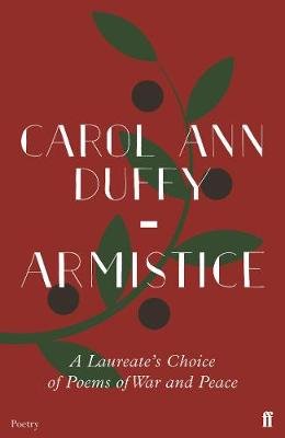 Armistice Image