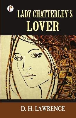 Lady Chatterly's Lover Image