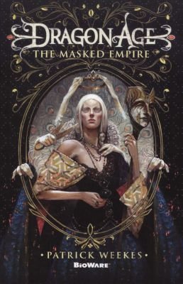 Dragon Age Image