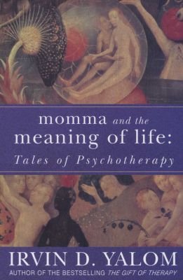 Momma And The Meaning Of Life Image