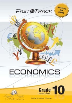 Mechanical Technology Image
