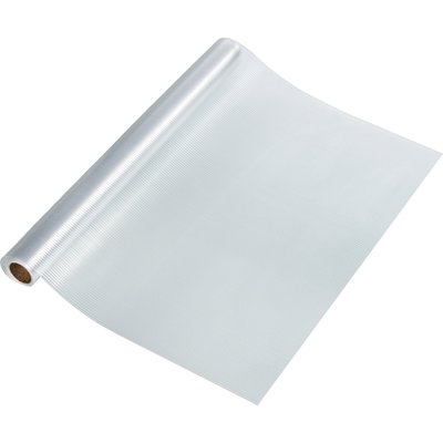 Wenko Slip Stop Mat (Transparent)(150 X 50 Cm) Image