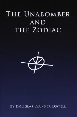 The Unabomber and the Zodiac Image